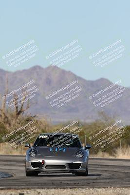 media/Dec-13-2025-PCA San Diego (Sat) [[71f2fcee4c]]/4-Yellow Group/Session 2 (Turn 3)/